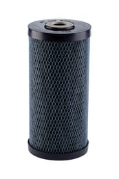 ������ MMB- 10BB ��������, ���������� ������� � ��������, ��������, 1-2 ���,  27052