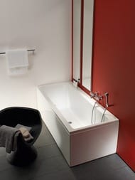 ����� LAUFEN PRO 2.3495.0.000.000.1 (1900�900�620) �������������