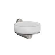 �������� Gessi 316  54701.239 ���������, �����/����� �������������