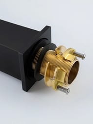 ��������� ��� �������� ������� , GAPPO ������, G1007-86