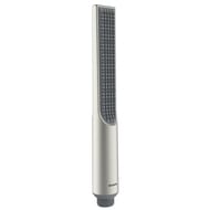 �����-���� Bossini Apice B00910.094 231 ��, 1 ��� �����, Easy-Clean, ����: ������ �����������