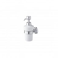 ������! ������� ��� ���� Zeegres Z. ASTI   23109201