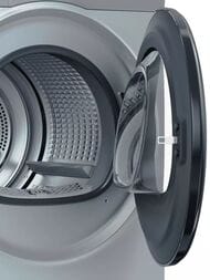 ��������� ������ HAIER HD90-A2959 (595�845�665) �������� 9 ��, ����� CF067YE03RU
