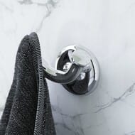 Комплект AM.PM Like WK80EE Ванна 170х70 с каркасом, шторка 100х150 стекло, душевая система, крючок