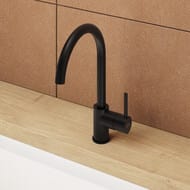 ��������� ��� ����� Vitra Minimax S A4209136EXP �������������, ����� 189��, ������� ������