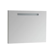 ������� Laufen ILBAGNOALESSI ONE 4.4842.1.097.200.1 (800�400�60) � ���������� � �������� ���������������