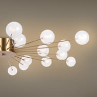 ���������� ���������� Freya Celebrity (���������) FR5242CL-24BS1, IP20,������