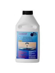 ����������� UNIBAC Universal 0,5� ��� ���� ����� ������������-������� ������