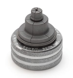 REHAU      QC (151,0)