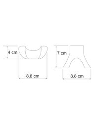 ������ WasserKRAFT BERKEL �-6823/6823D