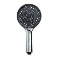 ��������� ��� �����/���� BelBagno MARINO-VASM-CRM �������������,� ������� ������,����