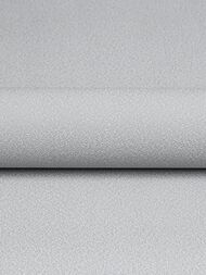 ���� ��������� �� ��������� Kerama Marazzi ���� ���� (1,06�10,05) ����� KM8303 (���)