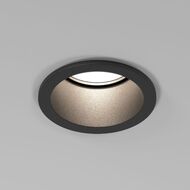 ������������ ���������� Elektrostandard Moll a064242, ������