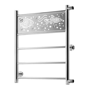 ����������������� ������� 