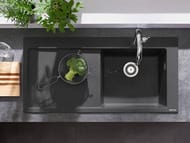 ��������� Hansgrohe Talis M51 ��� ����� 260 ���������� ����� ���� 72810000
