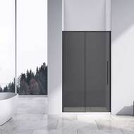 ������� ����� Vincea Slim-N 1300�1950 ������ ������������/������� ������, VDS-4SN130CGB