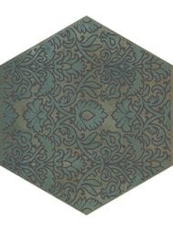 ����� KERAMA MARAZZI �������� (200�231�7) ������� �������, VT\B560\SG23037N (��.)