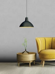 ���� ��������� �� ��������� Marburg Solid Contract 33507 (1,06�10,80) ����� (���.)