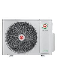 Инверторная сплит-система Royal Clima GRIDA DC EU до 65 кв.м. RCI-GR65HN