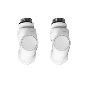 ������� �������� ������� ENERGY �/� 3/4�1/2