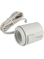 REHAU Сервопривод UNI на 24 В RAUTHERM S 13202761001 (13683661001)