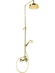 ������� ������� CEZARES GIUBILEO-CD-03/24 ��������� ��� ����, ������� � ������ ���, ������