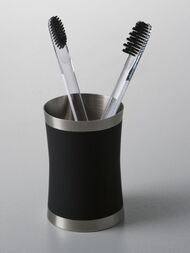 ������ ��� ������ ����� WasserKRAFT WERN K-7528