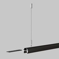 �������� ������ Maytoni Basity (������) TRA172SW-R-1B, 2 ��, ������