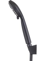 ������� ����� Swedbe Latuno L80072B ����� 5-�������� � ���������� � ����� 1,5�, ����: ������