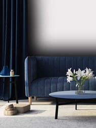 Обои виниловые на флизелиновой основе Grandeco Gloria (1,06x10,05) R129007 белый (рул.)