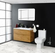������-������� BelBagno Aurora (365�605�810) �����.������, ������� ��������� BB8604CPR/SC+BB8604T
