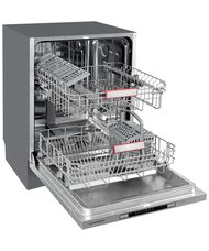 ������������� ������ Kuppersberg GSM 6072 (598�815�550) ������������, �� 12 ���������� 6111