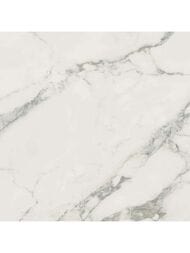 Керамогранитная плитка ColiseumGres Michelangelo Cold Nat (600х600х9) белая, 610010002749 (кв.м.)