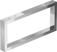 ���������-������������������ ��� ���������� Duravit ��� ������� 480�� UV991700000