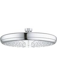 ������� ��� Grohe Tempesta 26409000 ����, 210��, 1 ����� �����, 6.8 �/���, ����
