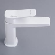 ��������� ��� �������� WasserKRAFT Weil 2303 �������������, ����� Soft-touch