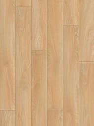 ������� ��������� HDF Classen Impression 4V Marbella Oak (1285�158�10) ������� 52801 (��.�.)