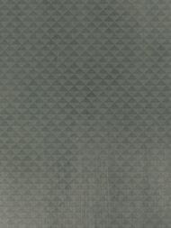 Панно Armani / Casa Graphic Elements 1 (1,36х3,2) орнамент, зеленое 9331 GA3 (шт.)