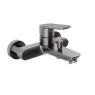 ��������� ��� ����� � ���� Abelsberg Lineara UNF25747GM, ����������� �����