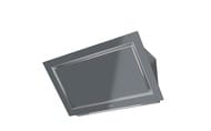 ������� TEKA Urban DLV 98660 TOS STONE GREY (900�390) 696 �3/�, 230 ��, ����� ������