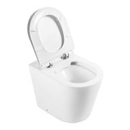 ������ ���������� BelBagno Flay-R 580x360x430 ������������, ������ � ���������, ����� BB1003CBR