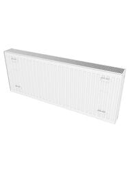 Радиатор стальной Lemax Premium Compact тип 22 400х1600  147063