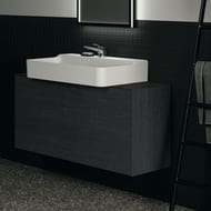 ����� ��� �������� Ideal Standard CONCA 1200x373x540 2 �����, ���� ������ ��� T3939Y4