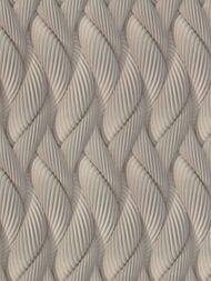 ���� ��������� �� ��������� Kerama Marazzi ������� ����� (1,06�10,05) ����������, KM6904 (���.)