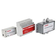 ������� �����. �������. Valtec NB-IoT, 4 ������, �����. �����; ip68, VT.SIB.NB.4.68.A.0.1.0