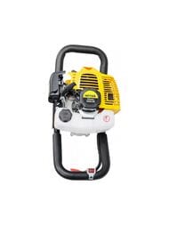 ������� Huter GGD-52 1,4���,  70/13/1