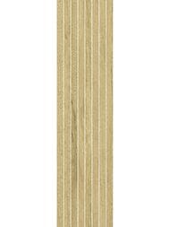 ����� ITALON Skyfall Rovere Tatami (200�800) �������, 610110000616 (��.)