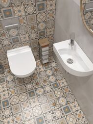 ��������������� ������ CERSANIT Loft (420�420) ������������ LO4R452 (��.�.)