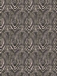 Панно виниловое на флизелине ROBERTO CAVALLI Home 8 (3,0х3,0) зебра, розовое 19124 (рул.)