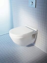 ������ ��������� DURAVIT STARCK 3 365�540�355 ������������ ���� 2200090000